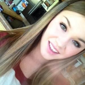 Meet your Posher, Terra