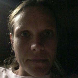 Meet your Posher, Jennie