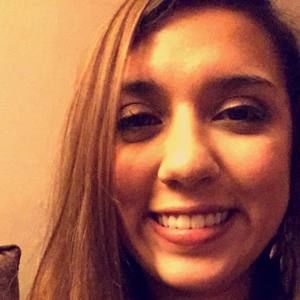 Meet your Posher, Bianca