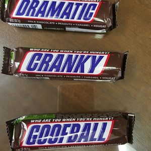 Meet your Posher, Ana