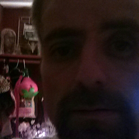 Meet your Posher, Ricky - Picture 1 of 1