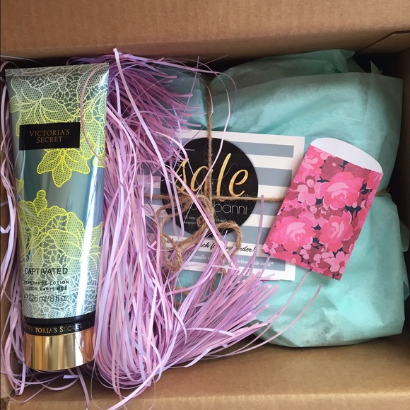 Mystery boxes 🎉. Get yours ordered today! - Picture 4 of 4