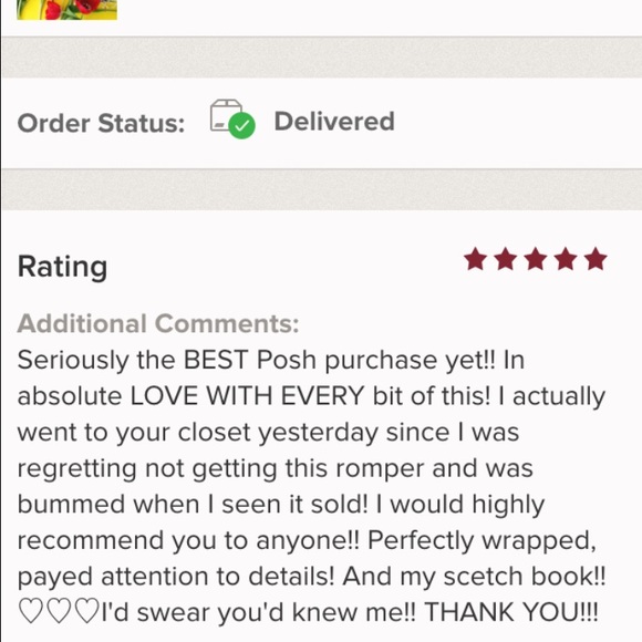 Mystery boxes 🎉. Get yours ordered today! - Picture 2 of 4