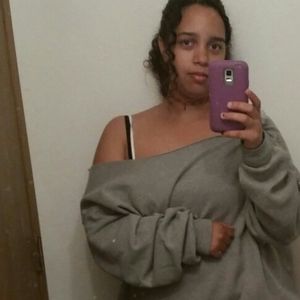 Meet your Posher, Anise