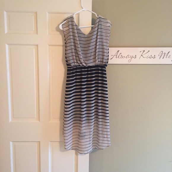 Too big - Picture 2 of 2