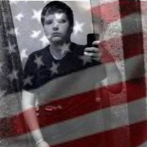 Meet your Posher, Billy