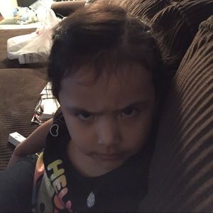 Meet your Posher, Marcos