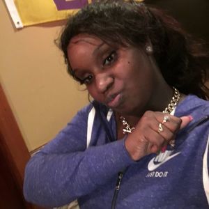 Meet your Posher, Danyel