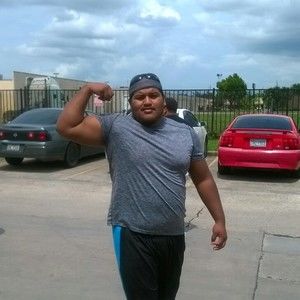 Meet your Posher, Joe