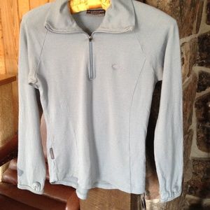 Icebreaker L/S Base Layer