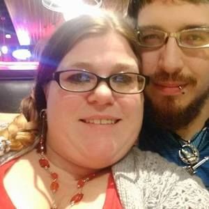 Meet your Posher, Miranda