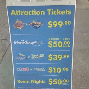 Meet your Posher, Jinho