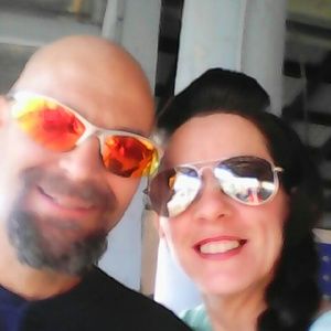 Meet your Posher, Cori