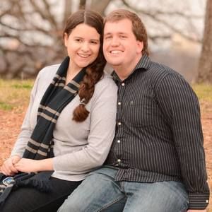 Meet your Posher, Daniela