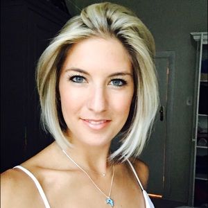 Meet your Posher, Danica