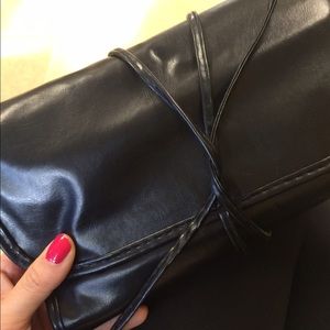 24 pcs make up brush set