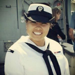 Meet your Posher, Sunny