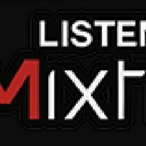 Meet your Posher, Julian