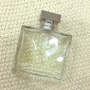 Ralph Lauren Romance Perfume - Eau De Parfum