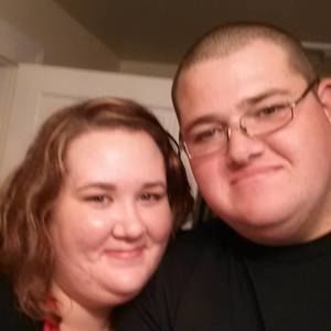 Meet your Posher, Darian