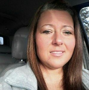 Meet your Posher, Lynn