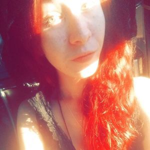 Meet your Posher, Brenna