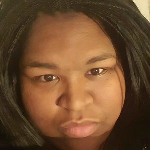 Meet your Posher, Ida