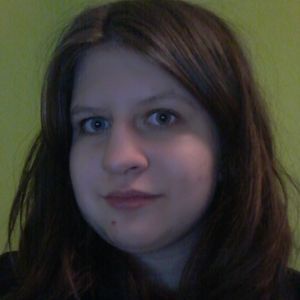 Meet your Posher, Barbora