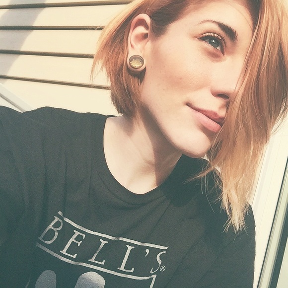 Meet your Posher, Katie - Picture 7 of 7