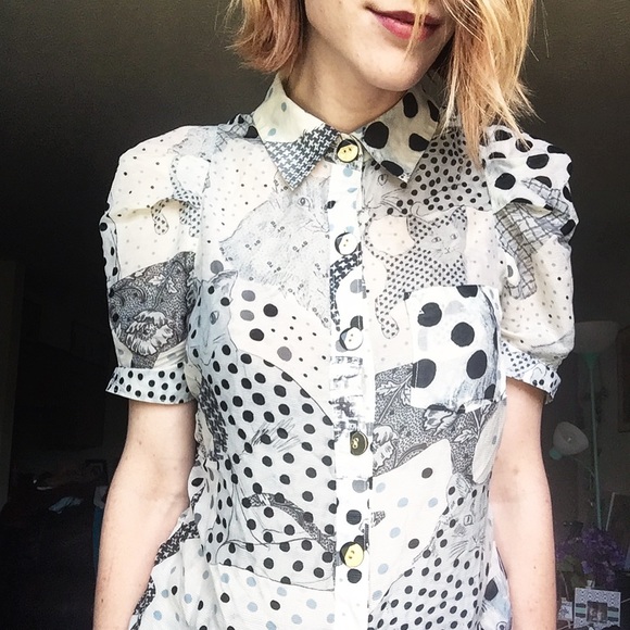 Meet your Posher, Katie - Picture 4 of 7