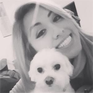 Meet your Posher, Gema