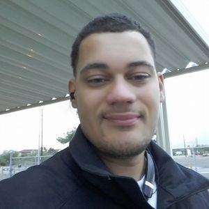 Meet your Posher, Josh