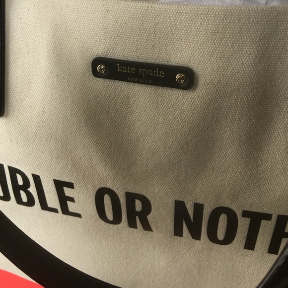 Mother's Day price Large  Tote Kate S Host pick - Picture 2 of 4