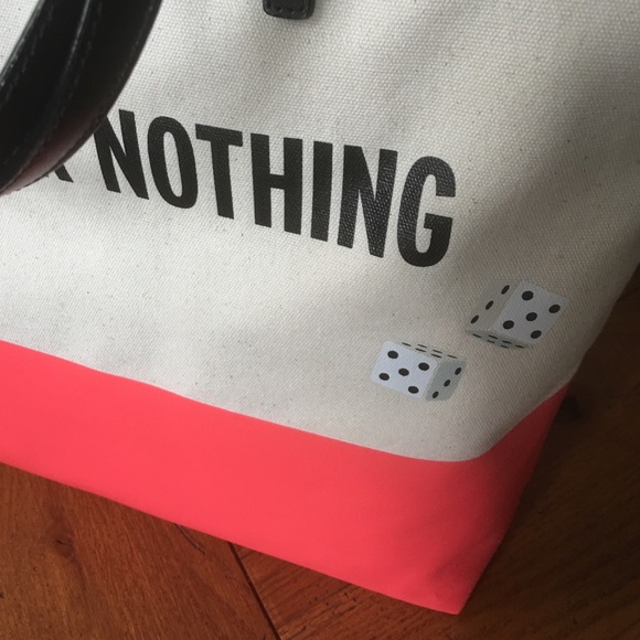 Mother's Day price Large  Tote Kate S Host pick - Picture 3 of 4