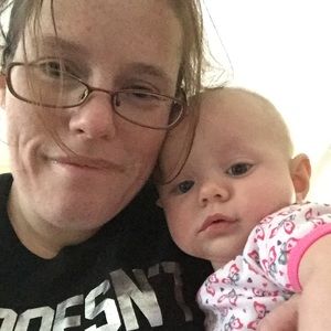 Meet your Posher, Neysa