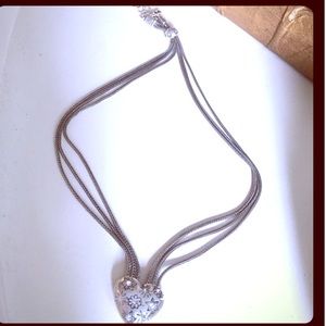 Brighton Necklace