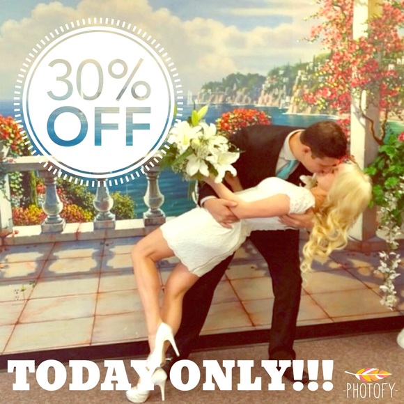 🎉🎉🎉 SALE!!!! 🎉🎉🎉