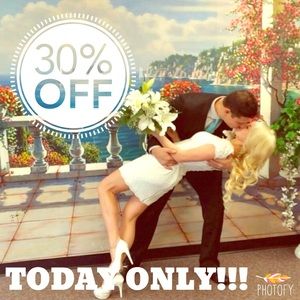 🎉🎉🎉 SALE!!!! 🎉🎉🎉