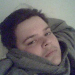 Meet your Posher, Gail