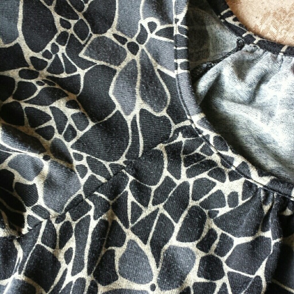 Abstract Top - Picture 2 of 2