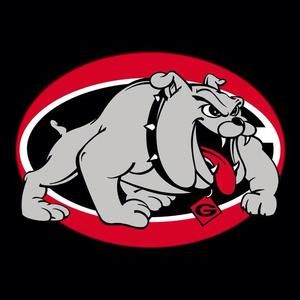 Meet your Posher, Rich-e