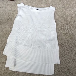 Banana Republic sweater