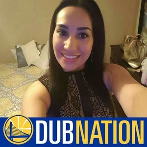 Meet your Posher, Keyla