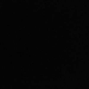 Meet your Posher, Juan