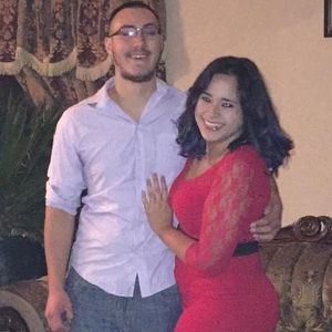 Meet your Posher, Dora