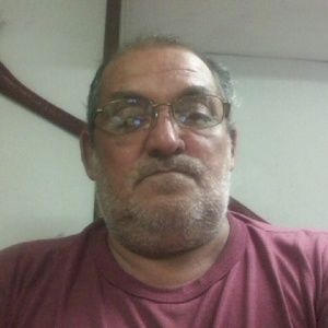 Meet your Posher, Evest