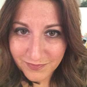 Meet your Posher, Alison