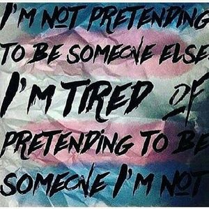 Meet your Posher, Aiden