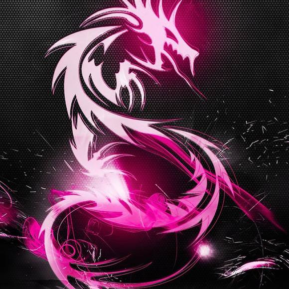 Meet your Posher, Tara - Picture 1 of 1