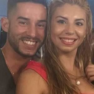 Meet your Posher, Milka